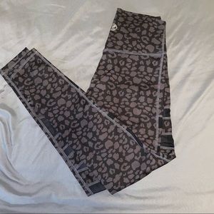 Tyc leggings